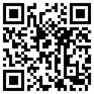 六界仙尊手游免费版下载-六界仙尊2025官方安卓版下载