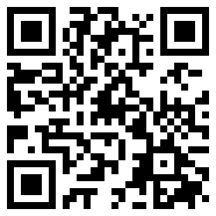 六界仙尊手游免费版下载-六界仙尊2025官方安卓版下载