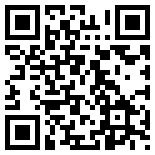 六界飞仙手游免费版下载-六界飞仙2025官方安卓版下载