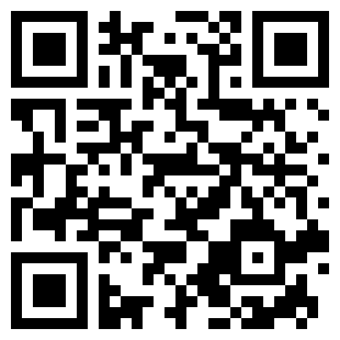 六界飞仙手游免费版下载-六界飞仙2025官方安卓版下载