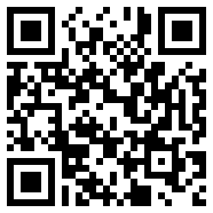 灵武世界手游免费版下载-灵武世界2025官方安卓版下载