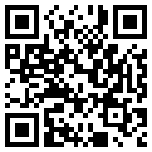 灵剑奇缘手游免费版下载-灵剑奇缘2025官方安卓版下载