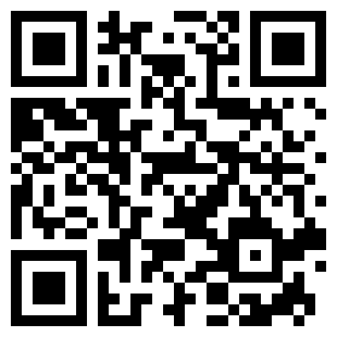 猎妖手游免费版下载-猎妖2025官方安卓版下载