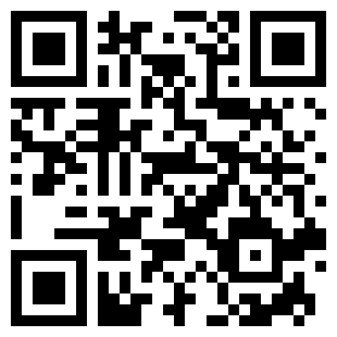 猎妖手游免费版下载-猎妖2025官方安卓版下载