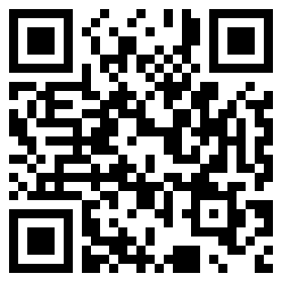 聊斋搜神记手游免费版下载-聊斋搜神记2025官方安卓版下载