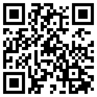 雷霆炸翻天手游免费版下载-雷霆炸翻天2025官方安卓版下载