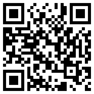 快乐蘑菇-欢乐版手游免费版下载-快乐蘑菇-欢乐版2025官方安卓版下载