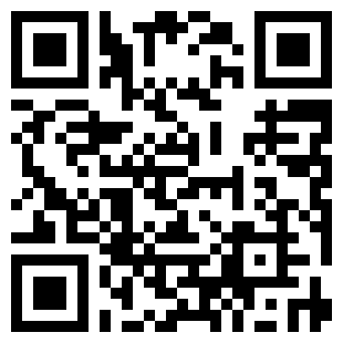 绝世秘籍手游免费版下载-绝世秘籍2025官方安卓版下载