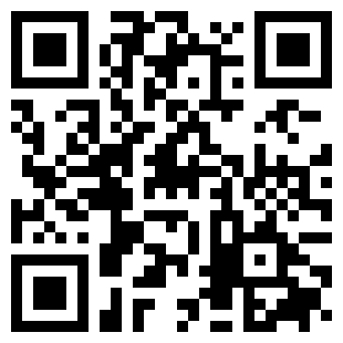 九州行手游免费版下载-九州行2025官方安卓版下载