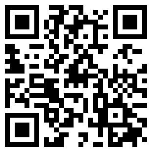 九州八荒录手游免费版下载-九州八荒录2025官方安卓版下载