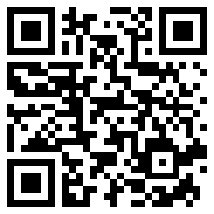 九州八荒录手游免费版下载-九州八荒录2025官方安卓版下载