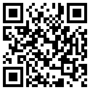 进击的正太手游免费版下载-进击的正太2025官方安卓版下载