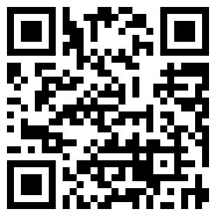 江湖大侠手游免费版下载-江湖大侠2025官方安卓版下载