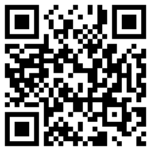 剑与轮回手游免费版下载-剑与轮回2025官方安卓版下载