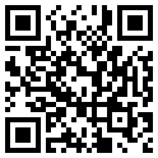 剑与轮回手游免费版下载-剑与轮回2025官方安卓版下载