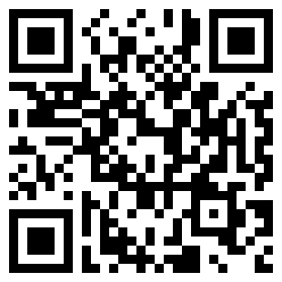 剑倚天下手游免费版下载-剑倚天下2025官方安卓版下载