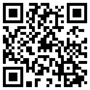 剑气除魔手游免费版下载-剑气除魔2025官方安卓版下载