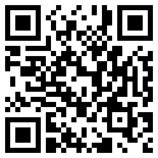 剑开仙门手游免费版下载-剑开仙门2025官方安卓版下载