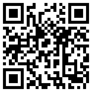 幻世九歌手游免费版下载-幻世九歌2025官方安卓版下载