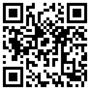 华夏芸青传手游免费版下载-华夏芸青传2025官方安卓版下载