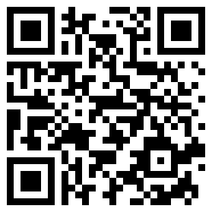 花千骨手游免费版下载-花千骨2025官方安卓版下载