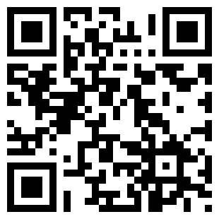 古剑奇闻录手游免费版下载-古剑奇闻录2025官方安卓版下载