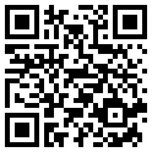 孤月刀H手游免费版下载-孤月刀H2025官方安卓版下载