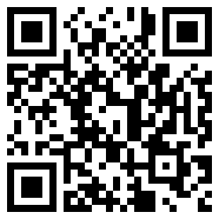 道可道之凡人修仙手游免费版下载-道可道之凡人修仙2025官方安卓版下载