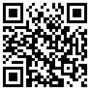 植物大战僵尸2国际版全植物解锁版下载|植物大战僵尸2国际版9999999级植物破解版 v10.8.1 下载