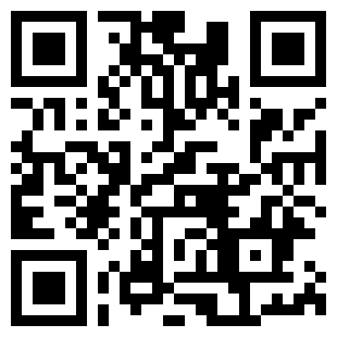 修女也疯狂勇往直前破解版下载|修女也疯狂勇往直前破解版 无限钻石版V1.5.2 下载