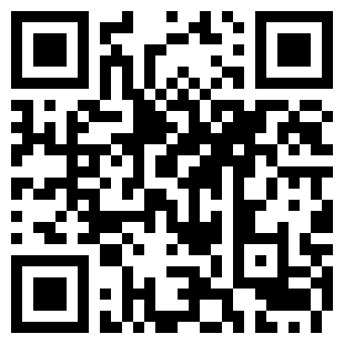 海底大碰撞红包版下载|海底大碰撞赚钱红包版v785.103