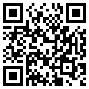 祖玛泡泡龙手游免费版下载-祖玛泡泡龙2025官方安卓版下载