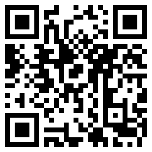 装甲前线手游免费版下载-装甲前线2025官方安卓版下载