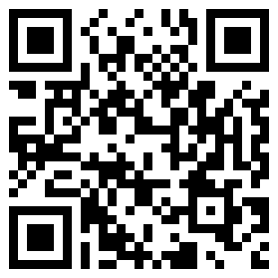 逐鹿九州手游免费版下载-逐鹿九州2025官方安卓版下载