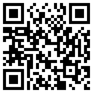 猪猪爱射击手游免费版下载-猪猪爱射击2025官方安卓版下载