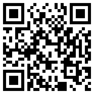 诸世王者手游免费版下载-诸世王者2025官方安卓版下载