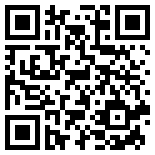 诸神皇冠手游免费版下载-诸神皇冠2025官方安卓版下载