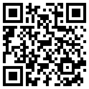 重力之歌手游免费版下载-重力之歌2025官方安卓版下载