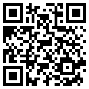重建帝国时代手游免费版下载-重建帝国时代2025官方安卓版下载