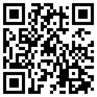 终极赛车狂飙手游免费版下载-终极赛车狂飙2025官方安卓版下载