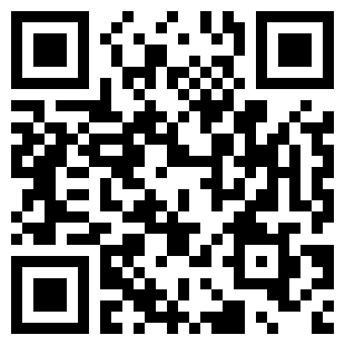 致命公司手游免费版下载-致命公司2025官方安卓版下载