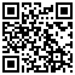 指尖中餐厅手游免费版下载-指尖中餐厅2025官方安卓版下载