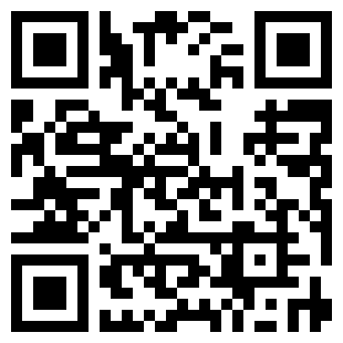 指尖决斗家手游免费版下载-指尖决斗家2025官方安卓版下载