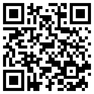 指尖捕鱼手游免费版下载-指尖捕鱼2025官方安卓版下载