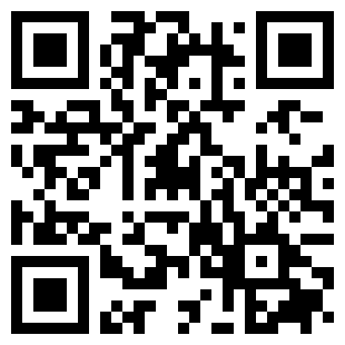 纸嫁衣7卿不负手游免费版下载-纸嫁衣7卿不负2025官方安卓版下载