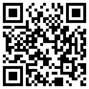 只有一道门手游免费版下载-只有一道门2025官方安卓版下载