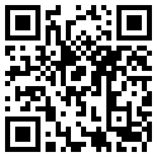 蜘蛛纸牌空当接龙手游免费版下载-蜘蛛纸牌空当接龙2025官方安卓版下载