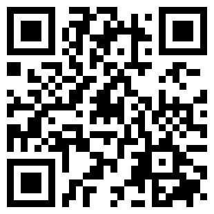 整容游戏手游免费版下载-整容游戏2025官方安卓版下载