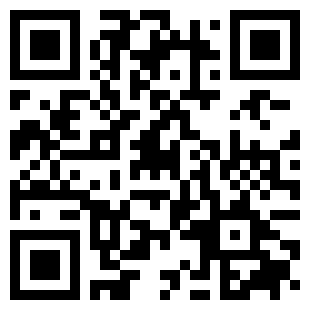 真实枪械模拟器手游免费版下载-真实枪械模拟器2025官方安卓版下载