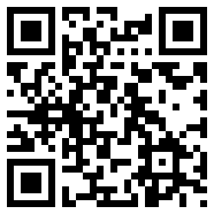真实摩托锦标赛手游免费版下载-真实摩托锦标赛2025官方安卓版下载